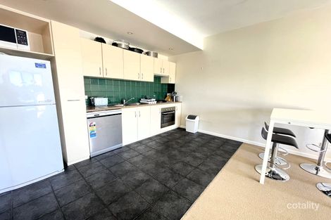 Property photo of 203/152 Great Eastern Highway Ascot WA 6104