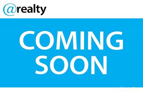 6/17 Stroughton Rd, Westminster, WA 6061