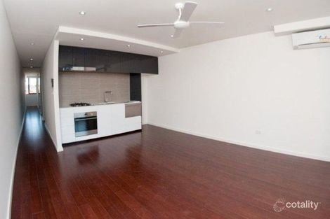 Property photo of 5/32-34 Grosvenor Street Kensington NSW 2033