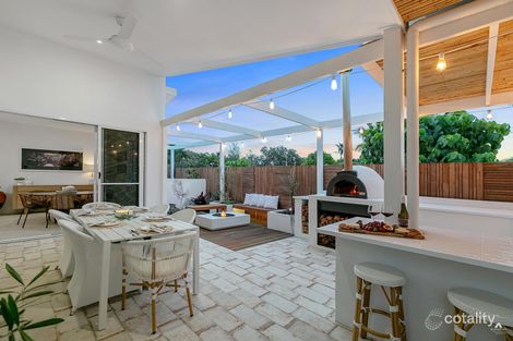 21 Singlefin Cres, Bokarina, QLD 4575