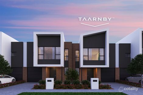 Property photo of 42 Panama Drive New Port SA 5015