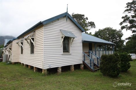 18 Hospital Hill Rd, Araluen, NSW 2622