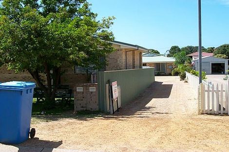 6a Foy St, Esperance, WA 6450