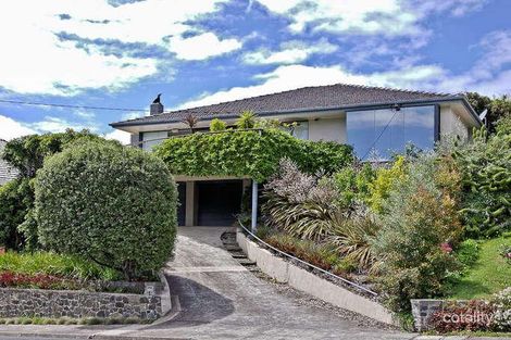 Property photo of 4 Waimea Avenue Sandy Bay TAS 7005