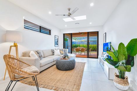 15 Livingstone St, Logan Reserve, QLD 4133