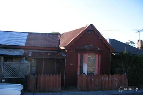 33 Bedford St, Newtown, NSW 2042