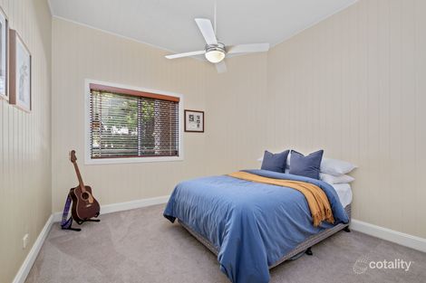 Property photo of 16 Flame Tree Court Palmwoods QLD 4555