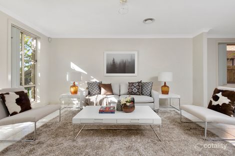 Property photo of 9B Hyacinth Street Asquith NSW 2077