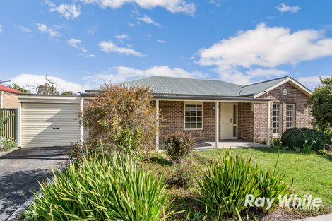 Property photo of 8/4A Victoria Road Mount Barker SA 5251