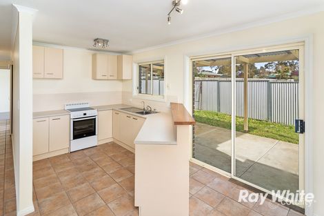 Property photo of 8/4A Victoria Road Mount Barker SA 5251