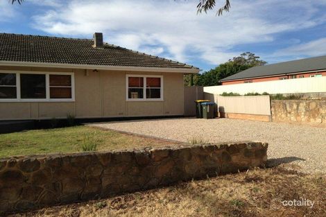 Property photo of 21 Koongarra Avenue Magill SA 5072