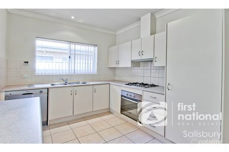 4/63 Fenden Rd, Salisbury Plain, SA 5109