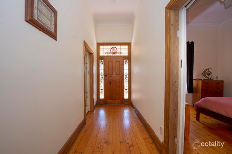 Property photo of 15 Ronald Street Port Pirie South SA 5540