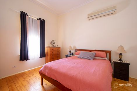 Property photo of 15 Ronald Street Port Pirie South SA 5540
