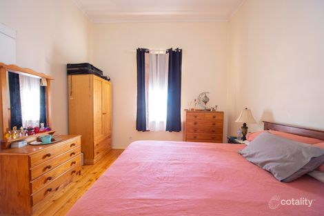 Property photo of 15 Ronald Street Port Pirie South SA 5540