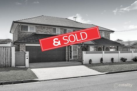 Property photo of 5A Kitchener Road Long Jetty NSW 2261