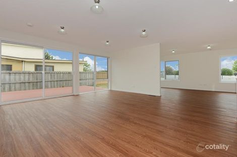 Property photo of 36 Bangalee Street Lauderdale TAS 7021