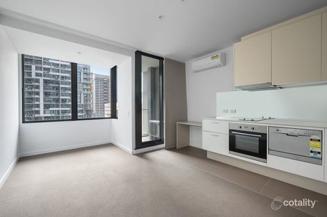 2005/220 Spencer St, Melbourne, VIC 3000