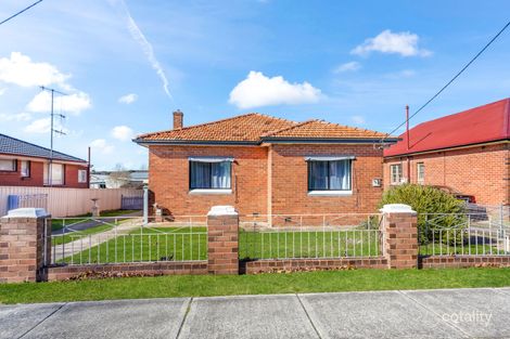 55 Victoria St, Goulburn, NSW 2580