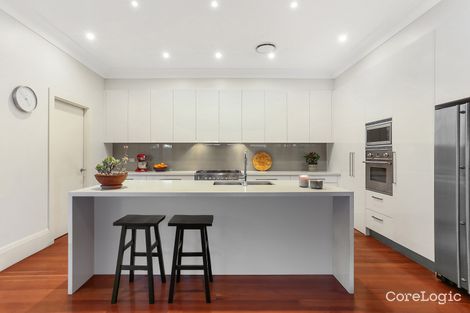 Property photo of 8 Macgregor Street Croydon NSW 2132