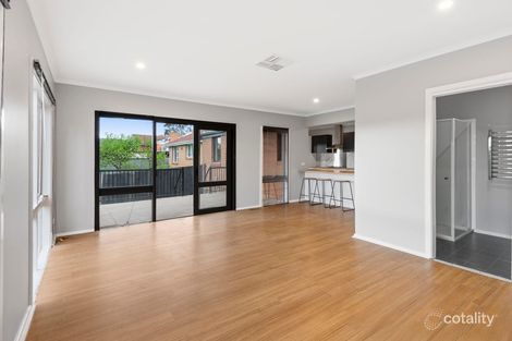 Property photo of 1 Glenda Street Doncaster VIC 3108