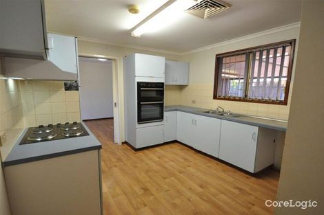 Property photo of 9 Kurrawan Way Newman WA 6753