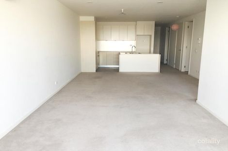 Property photo of 106/8 Berkeley Street Doncaster VIC 3108