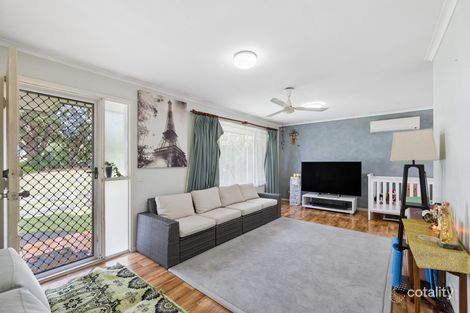 Property photo of 2 Bultarra Street Runcorn QLD 4113
