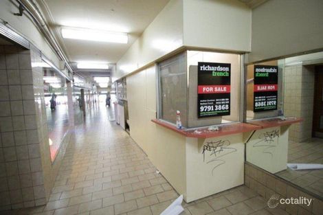 Lot 51/249-253 Lonsdale St, Dandenong, VIC 3175