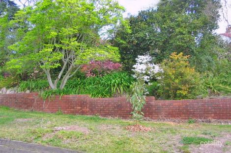 36 Coolaroo Rd, Lane Cove North, NSW 2066