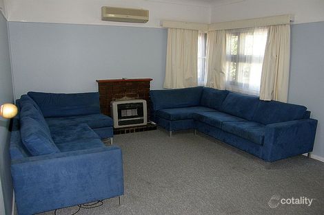 Property photo of 53 Linden Street Sutherland NSW 2232