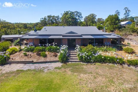 Property photo of 54 Lake View Place Tanjil South VIC 3825