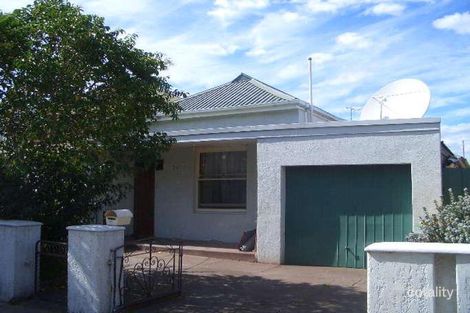 Property photo of 23 Scotia Street Preston VIC 3072