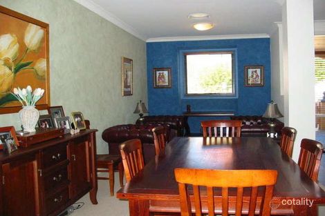 Property photo of 14 Peartree Circuit West Pennant Hills NSW 2125