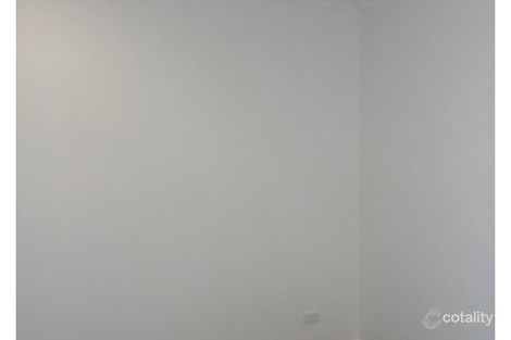 Property photo of 28 Hasemann Crescent Upper Coomera QLD 4209