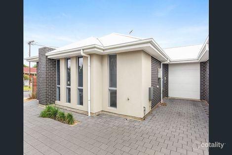 1/13 Rye St, Seaford, SA 5169
