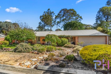 94 Marnie Rd, Kennington, VIC 3550
