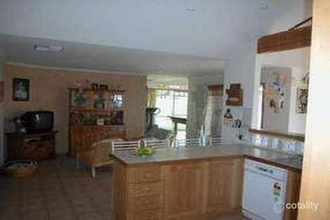 Property photo of 18 Sweet Wattle Place Somerville VIC 3912