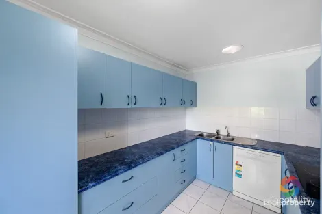 Property photo of 2 Sun Valley Road Sun Valley QLD 4680