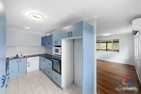 Property photo of 2 Sun Valley Road Sun Valley QLD 4680