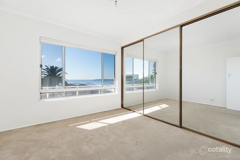 Property photo of 7/19 Arthur Avenue Cronulla NSW 2230