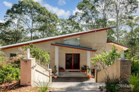 18 Headland Gr, Moruya Heads, NSW 2537