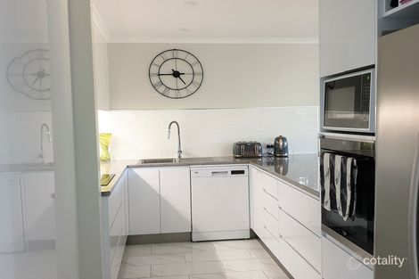 Property photo of 6/2-4 Hercules Road Sunset QLD 4825