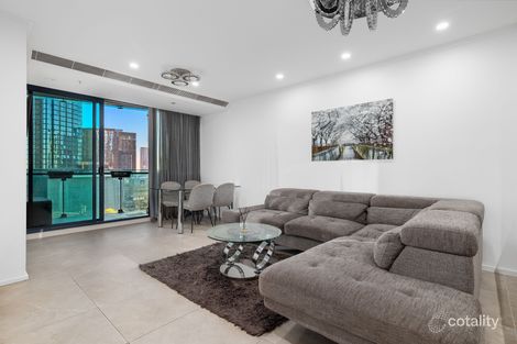 1208/180 City Rd, Southbank, VIC 3006