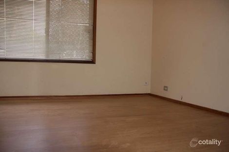 Property photo of 331 Waterloo Corner Road Salisbury North SA 5108