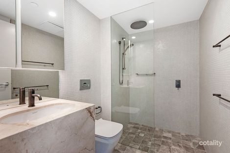 702/226 Victoria St, Potts Point, NSW 2011