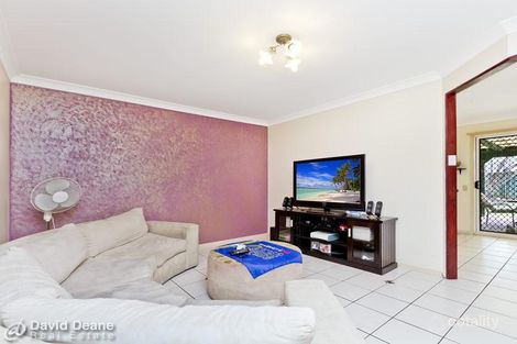 Property photo of 41 Walton Crescent Murrumba Downs QLD 4503