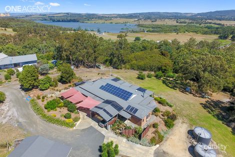 54 Lake View Pl, Tanjil South, VIC 3825