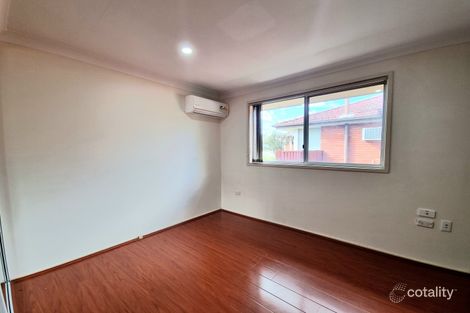 Property photo of 144 Smith Street South Penrith NSW 2750