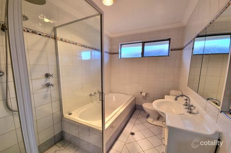 Property photo of 144 Smith Street South Penrith NSW 2750